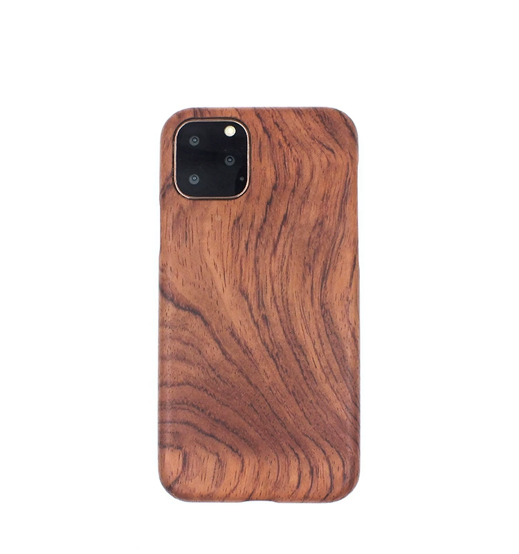 Совместимый iPhone 11, легкий и тонкий чехол для телефона, 11 Pro Max