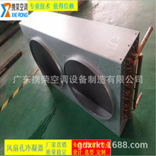 ƬʽLȿ  ˮCɢ rCLs { l