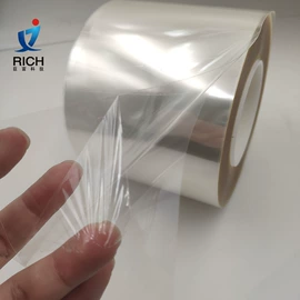 工业产品胶带;电子产品胶带;办公用品胶带