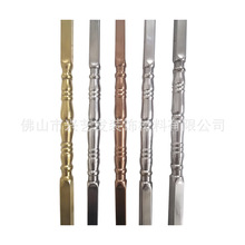 304���P䓻��������J�����ݷ����o�����̨�������ν��B�b���