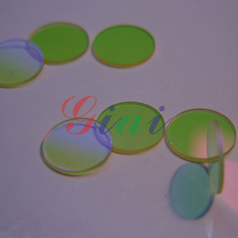 Коротковолновый фильтр, фильтр, отсечной фильтр, IRCUT-фильтр, теплозащитный экран, цветной фильтр