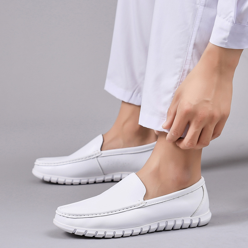 Nurse uniform