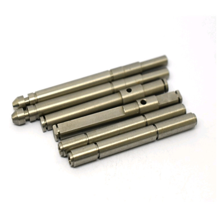 苏州非标零件加工 车方/ 车六角加工 飞刀加工 车床加工 五金加工