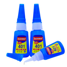 �Ʒ�ֹ������zˮ ȫ͸���๦��401�zˮ ͨ���Ʒ�����z �oζ�o��