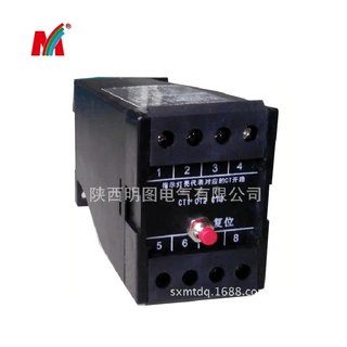 CT保护器、电流互感器过电压保护器 MT-ZCTB-1