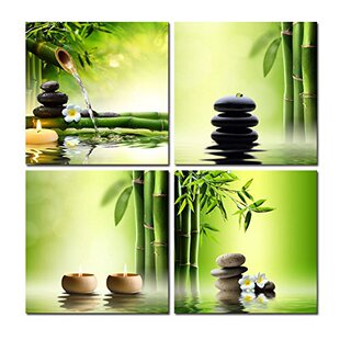 ���ȇ��L�ͮ��b������Ӻ��L�����uͨ؛Դ���R�d؛ԴEBAY؛Դ