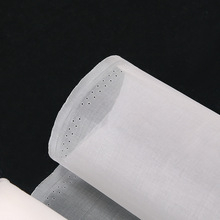 �\�]�͟��C��ʽ�^�V�W �����νzˮ�^�V�þW �~��������|���^�V�W