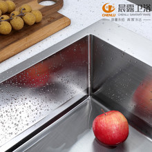 �����ֹ�ϴ��ˮ��̨��ϴ�˳�̨�Ӻ�304���P���̨����N����ϴ��