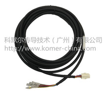 ����Ĭ���������ŷ������� KY-PW1-C060-PUR-400W