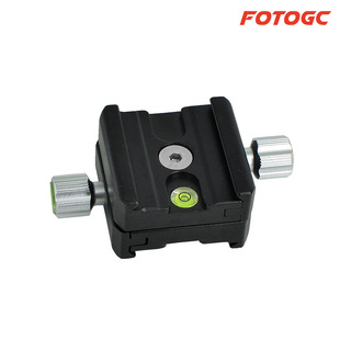 QB-50B�p��A�� �zӰ��� ���b��A��
