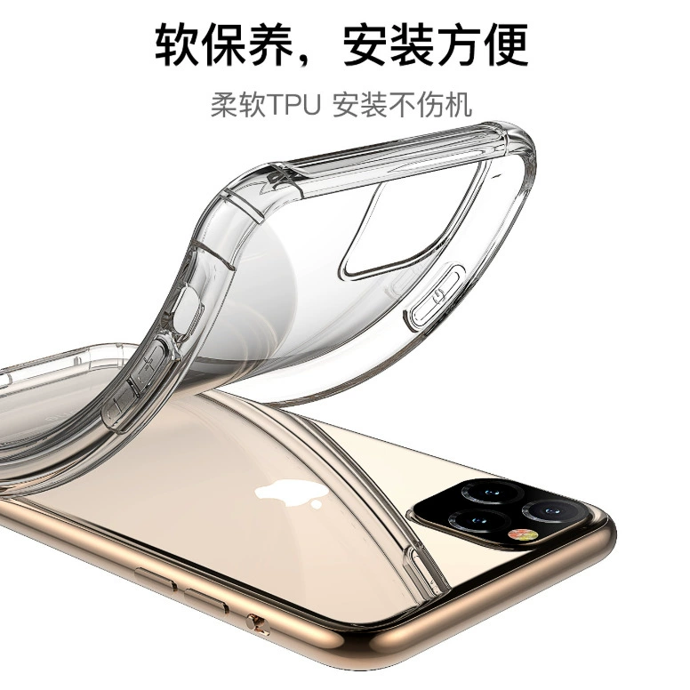 Apple, совместимый iPhone 17, силиконовый чехол iPhone15 Pro, чехол для телефона 17promax, iphone, 16promax