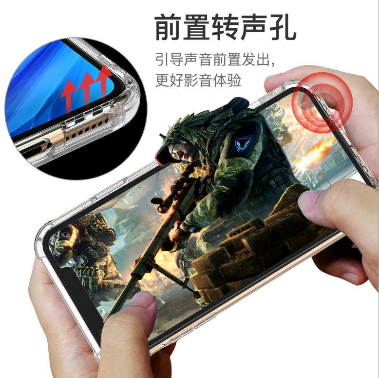 Apple, совместимый iPhone 17, силиконовый чехол iPhone15 Pro, чехол для телефона 17promax, iphone, 16promax
