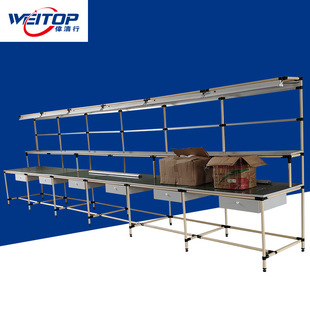 ��ˮ�����o늾�������̨����b�����ڶ�������ܟ��߽M�b����̨