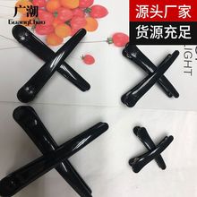 �¿���Ů��С����A ��ɫ����A�n����A�l�A߅�A�l�ŮС�A��