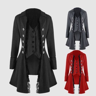 2019wish�W�������o�L�����ſ�Ůʿ���ײ�Ҏ�t����NG5196