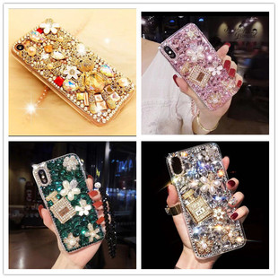 15�m��iPhone1234promax�M��֙C���O��XRˮ荱��o��17airܛ߅16E