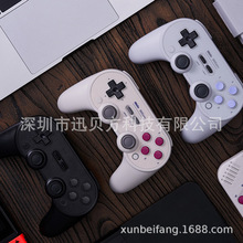 ��λ��SN30PRO+�o���{���հ��ֱ�PC��X��׿Switch�Α�C�w��