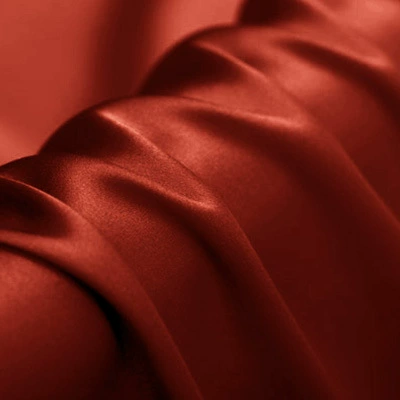 Шелковая эластичная ткань Fangda Silk
