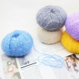 ѩ�c�c�R��ë���c�c��ͯ��������ë����ᘾ��ֹ���żdiy�؃r���l