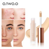 O.TWO.O High cover covered milk beauty, long -lasting moisturizing, dark circles, freckles and acne marks 9998