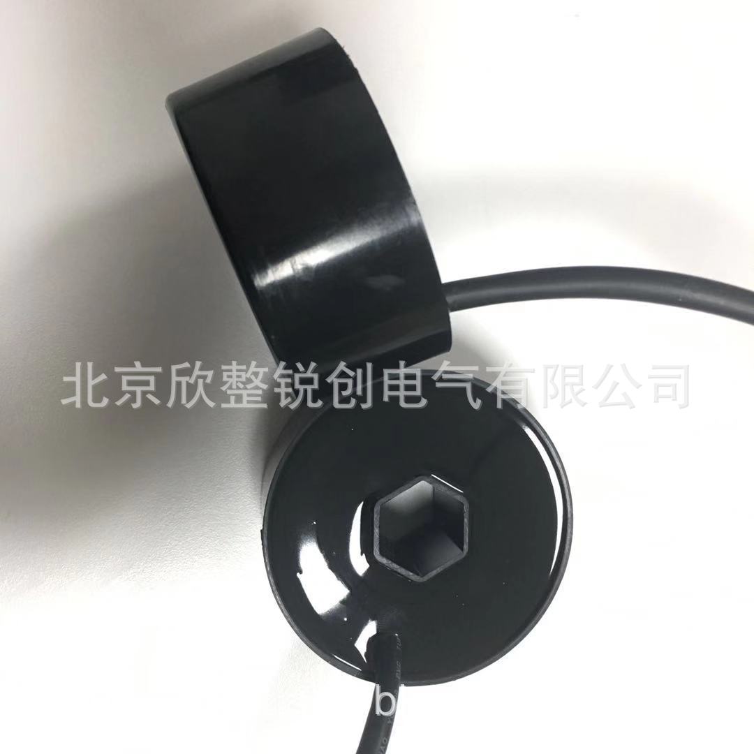 590直流控制器互感器380A/500A/725A/830A现货直供