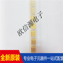 TAJB475K035RNJ  4.7UF&nbsp;35V&nbsp;10%&nbsp;3528/1210&nbsp;475Y B���NƬ�g�