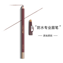 羳eyebrow pencil üPPüP۾P üPü