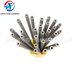 �ȿ�0.15mm����ĥ�u�ë����  ̼���uС�׺Ͻ��A��