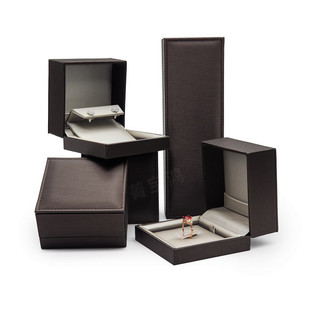 �S��ֱ�N�ߙnֱ��puƤ܇�����錚��н�ָ���朶�ᔺмӹ�