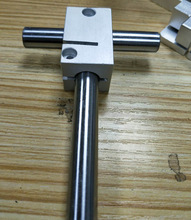 ���ST�͊A ���S�̶��A T�̶ֹ��A ���S�B�Ӽ� ֱ�ǹ̶������S�A�K