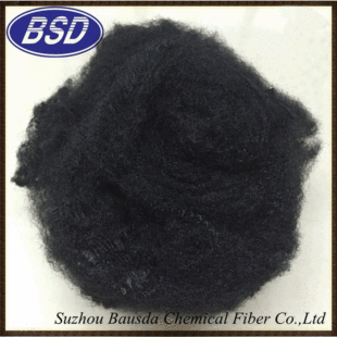 �S�ҹ���GRS��]���w�S20d*10��ɫ��ȼ������]���w�Sԭ�����w��