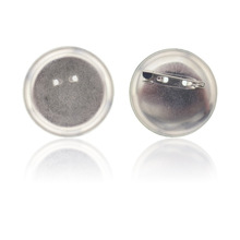 �S��ֱ�NDIY�Ʒ��� ��� �e� �A�αP��ᘵ����бP ��� �ػ��