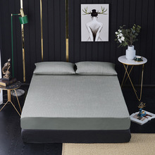 ë�����ͺ�tpu��ˮ���\����ϯ��˼���|���o�־Ƶ괲��1.8�μ�