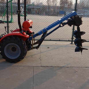 �¿��Ԙ�C�ڿәC �r���O����̖���x ֲ���ٿәC�ڿәCȫ��