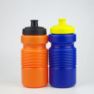 �����ۯBˮ���������ϱ���1000ml�ۯB��̫�ձ��ɼ�logo�\��ˮ��