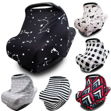 냺܇LֲLְȫwbaby seat cover Ӵ