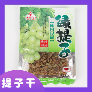 ���l�½��������������Ӹ� �Ƀ��o��108g/���b ���Ѹ����eʳƷ