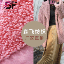 �F؛���� ��������q�����qȦȦ�q���ë �r�bë�q�������