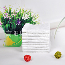 �S�����l���޼������ް�ë��һ������ϴԡ�㯟�l�������ڱ���logo