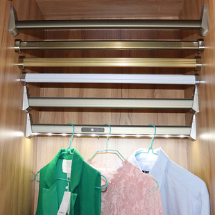 �ɰ��L�Ȳ��� ���Ȓ��U�Ҿ��������S�����l��ͨ�U�Ӻ����