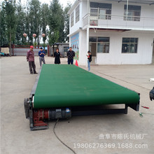 ��ˮ��Ƥ��ݔ�͙C �Z��Z�}Ƥ����}ݔ�͙C ȹ߅��������ݔ�͙C