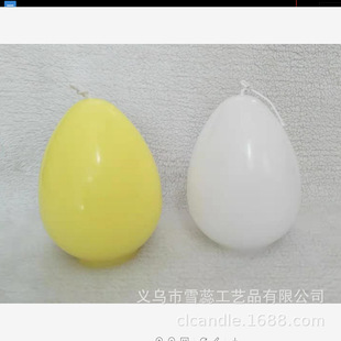 �S�ҳ����ش��u���n���[�O�ͻϞ�T�҃ȼҾӔ[�O�Ƶ�KTV��c