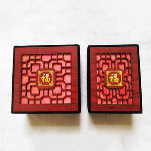 ľ�^�q��Ӳ�渣���Ї��L�U�ռtľ��机е������b�Ж|��ˮ�����l