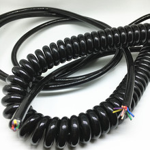 PUɾ10*0.5 CеOxx߿܇