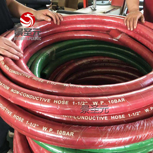 �Б�늠t�ý^���o̼ݔˮ�z�����l�t�����z�܃ȏ�51�ȏ�64