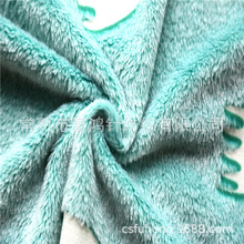 �S��ֱ�N30%����ҹ�ⷨ�m�q/ҹ��ɺ���q �_TC�C��