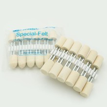 3mm/2.35mm��������ë��ĥ�^ ģ����ë݆��ʯ�����R�撁���ĥ�^