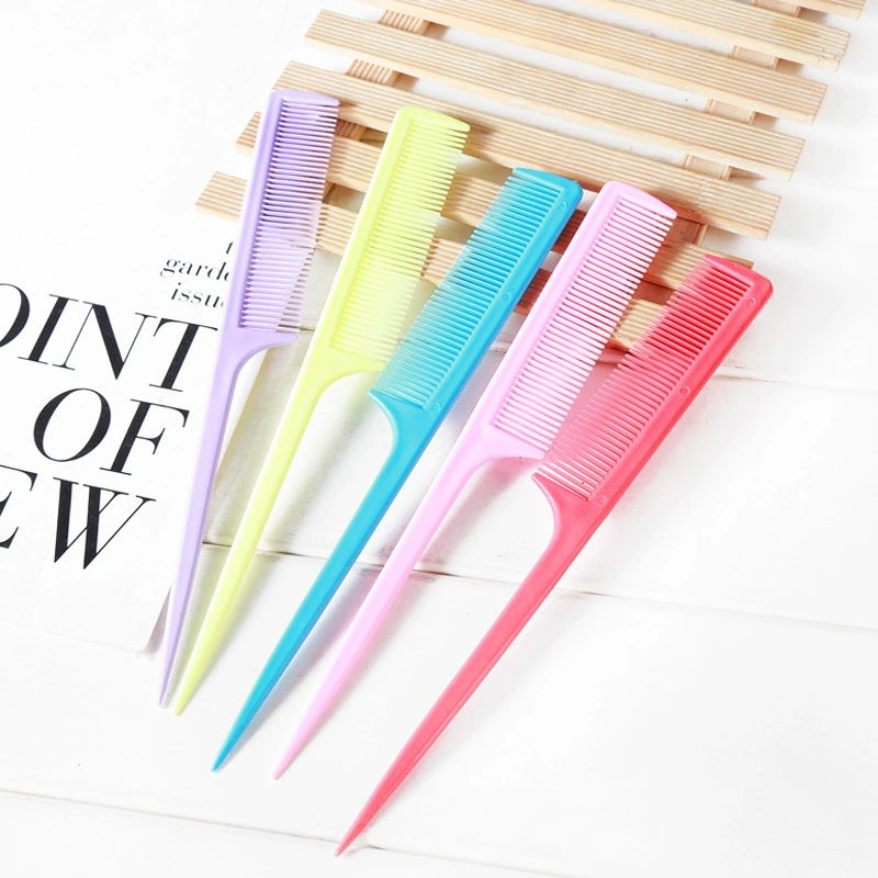 Расческа для волос Расческа для волос Расческа для волос