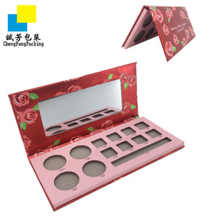 �S��logoӡˢ��Ӱ�м����ʊyϵ�����büˢ���w�R�Ӵ��F�а��b����