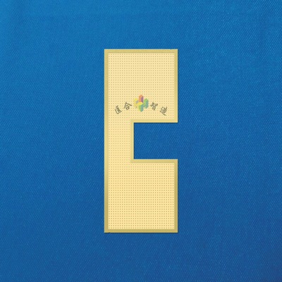 machining VC Vapor chamber Brand mobile phone Computer loose device Precise